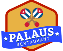 PALAUS RESTAURANT – Cuban sandwich Tampa, daily lunch specials