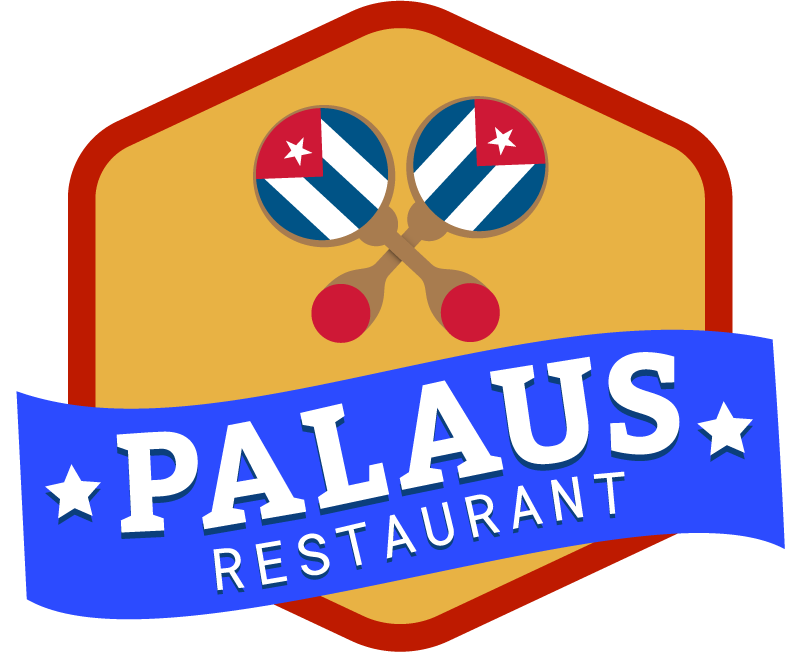 Palaus Restaurant – Authentic Cuban Food Tampa